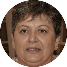 Le recensioni dei nostri utenti