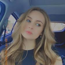 Devon Stoddard (@devonstoddard)