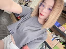 你們什麼職業我檳榔業🤭 台中人