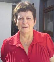 Condolence Book for Trena Kelly (née McGarry) (Westport, Mayo)