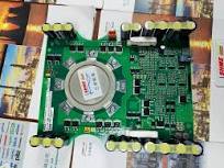 Editabb Inverter Acw600 Acs1000 Acs2000 Acs5000 Acs6000 Acs800 Spare Parts  IGBT Igct 3bhb045668r0005 5sxe05-0152 3bhb003023p201