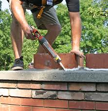 We did not find results for: Don T Call A Roofer For Chimney Leaks Expert Chimney Repair