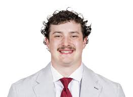 Mark Handy 2025 Stats per Game