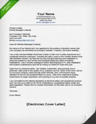 You just have to package your strengths the right way. Lpn Cover Letter No Experience