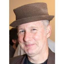 St. Francis Men's Water Polo Opens Home Slate Saturday at Genovesi Center