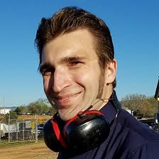 Jason Bass: The Man Behind Dem Nuts