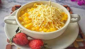 Check spelling or type a new query. 7 Resep Jasuke Alias Jagung Susu Keju Paling Enak Tokopedia Blog