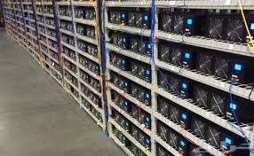 If you want to start crypto mining in pakistan. The Other Side Of The Bitcoin Political Economy Thenews Com Pk