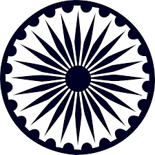 Ashoka Chakra