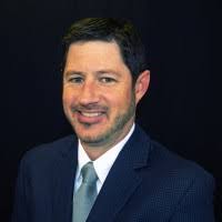 Sean Carpenter Email & Phone Number