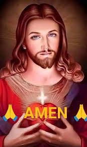 ✞·¨:DIVINE *:•¸🕯️✞🕯️¸•* AID🕊️*:• 💞 `. ❤ Holy Minute's: (( ☀ )) :of  Adoration ╮ *:•.•*.-. *:•.✞..:•*.*•....•*.II..*:`*• .•*¨*:•.•*🕊️ (¯`'•.  //(*_*)\\ ¸.•'´¯)🧚‍♀️_II_ ...