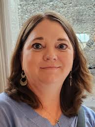 What do you think of this new offering? CHEERS! ZERO PROOF NON-ALCOHOLIC  PACKAGE ONBOARD STARTING $29.99* $34.99* PRE-CRUISE CRUBSE ONBOARD Person  Day| SAMUh ADAM RedBull SeakingAra ni1 savor, refreshed cruise without the