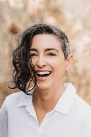 Where does Generosity Come From?