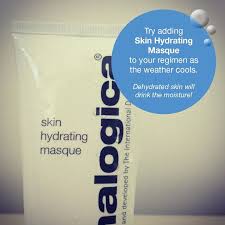Winter Dehydration Dermalogica Skin Care System Healthy Skin Care