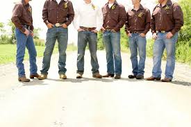 Wedding Country Wedding Groomsmen Groom Dirt Road Brown Shirts Jeans Boots Wedding Pho Country Wedding Groomsmen Groomsmen Jeans Country Wedding Photos (vests etc)' is closed to new replies. wedding country wedding groomsmen