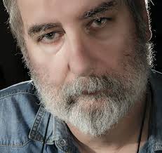 Industry Icon: Greg Byrnes