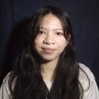 40+ "Christine Ruiz" profiles