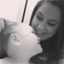 Melanie Hare (melcovar)