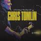 Chris Tomlin