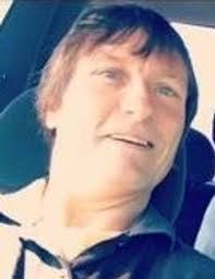 Melvin Jarrett Obituary August 26, 2017