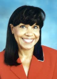 Linda Webber, At Home With Diversity Certification, PBD. Realtor® - 3302