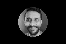 Former NST journalist dies in crash