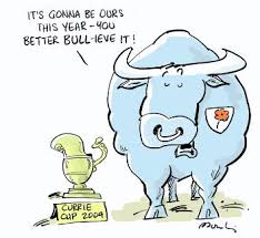 Sharks vs bulls super rugby 5:10pm friday 31st january. Preview Currie Cup Final Blue Bulls Vs Free State Cheetahs Rugby Talk Com