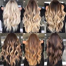 Side By Side Photos Blonde Brown To Blonde Ombre Curly Hair In 2020 Ombre Curly Hair Long Hair Styles Ombre Hair Blonde