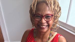 Fundraiser for Sarone SunRaa by Annette Hollowell : Celebrate Sarone  Sunraa's Legacy of Love & Healing