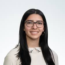 Urban Planning Association Executive Board