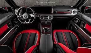Carlex Design Looks Exactly Like A Sports Car But It Is A