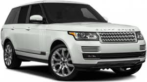 land rover ile ilgili görsel sonucu