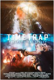 Matt lee whitlock, respected chief of police in small banyan key, florida, must solve a vicious double homicide before he himself falls under suspicion. Time Trap Film Wikipedia