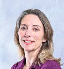 6080 Fashion Point Dr. ○ South Ogden, Utah 84403 ○ (801) 476-9767 ○  www.jonescivil.com