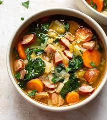Pin On Foood