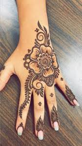 Heraclitus of ephesus (/ ˌ h ɛr ə ˈ k l aɪ t ə s /; Gambar Henna Pengantin Cantik