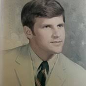 Reeder Family Obituaries