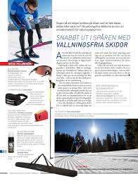 Google has many special features to help you find exactly what you're looking for. Intersport Reklamblad Sida 18 Dina Reklamblad