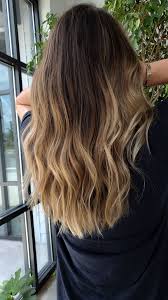 Bronde Balayage Brunette Balayage Hair Light Hair Color Balayage Brunette