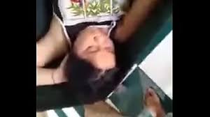 Phim phim người bạn cho thuê mới nhất 2021. Tay Den Dit Gai Vietnam Xnxx Movies