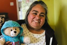 Association of Regional Center Agencies