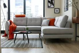 Finchley Sofology In 2020 Front Room Living Room Chairs Ex Display Sofas