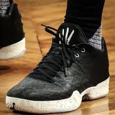 Kawhi shows off his shoes to kyrie irving pregame. 50 Kawhi Leonard Shoes Ideas Leonard Shoes New Balance