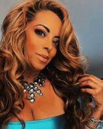 Cynthia, others bringing freestyle to Stroudsburg – Times ...