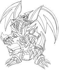 Also, please help us share this post on twitter, google+, facebook and any other social media sites. Yu Gi Oh Coloring Pages To Print Coloring Home