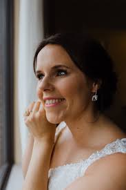 Love how Michelle + Justin...