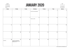 This blank january calendar printable is available in word or pdf format. Free Printable Calendars Australia Printable Calendars Australia