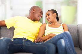There are many cool ways you can address your mom, and make her happy, choosing a cool nickname for your mom also makes it easy for you to sustain the same for a longer time, it is also very friendly to call your mom with a name that always sounds a bit cool and sober. 100 Cute Names To Call Your Girlfriend That She Will Find Delightful