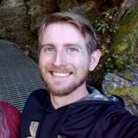 Matthew Harrah's Instagram, Twitter & Facebook