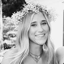 Darby McGee and McKay Tye's Wedding Website